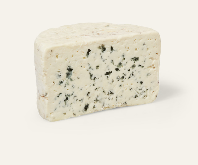 Roquefort Vieux Berger