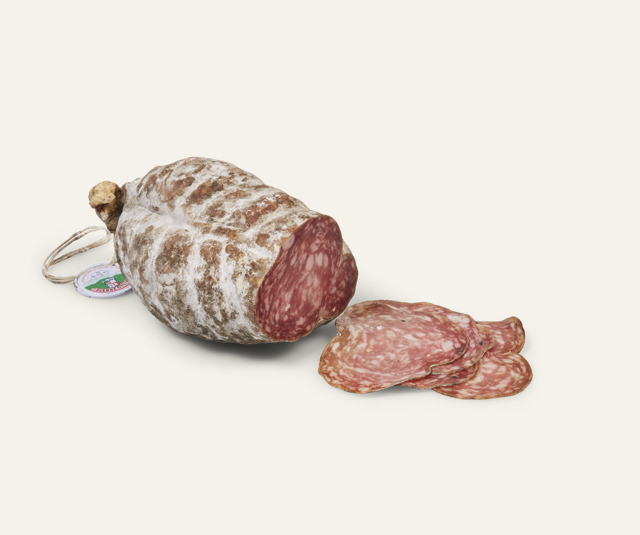 Jésus du Pays Basque Oteiza