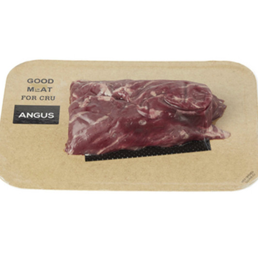 Onglet Angus (Skin-pack)