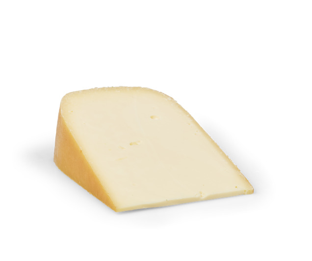 Fromage jeune