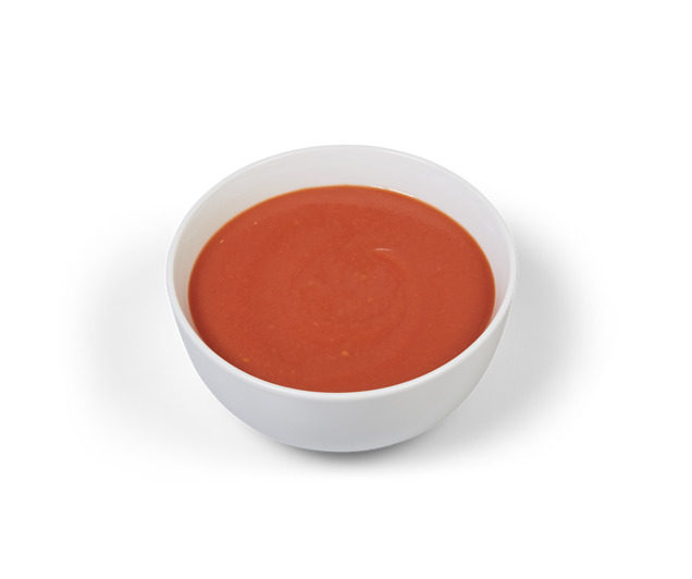 Sauce tomate 250 g