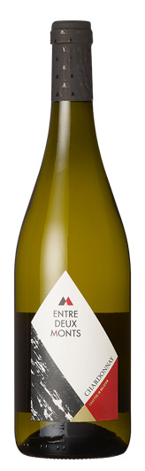 Chardonnay Entre-Deux-Monts