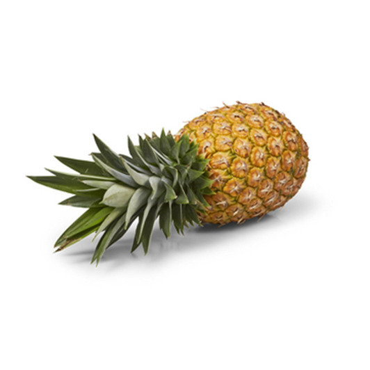 Ananas MD2