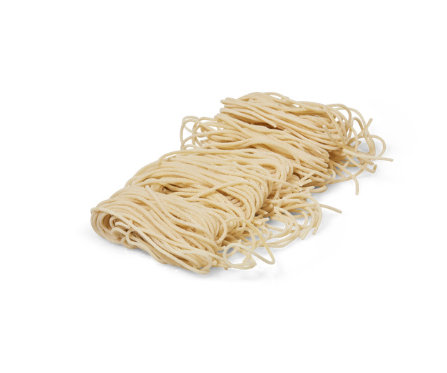 Spaghettis frais 200 g