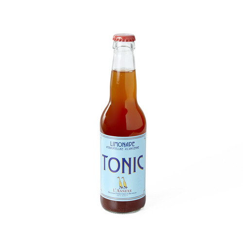 Tonic L'Annexe 330 ml