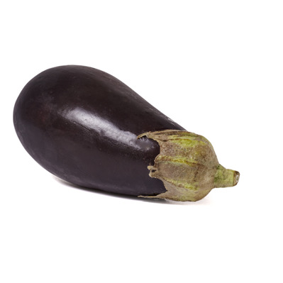 Aubergine