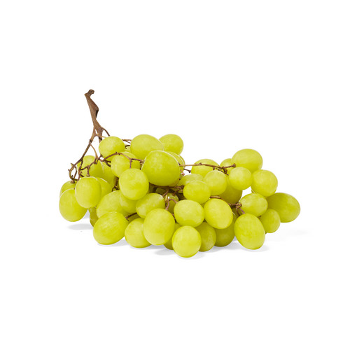 Raisins blanc seedless