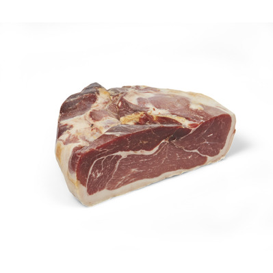 Jamón +23m Antonio Alvarez 80g