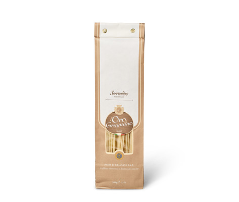 Linguine 500g Oro di Gragnano