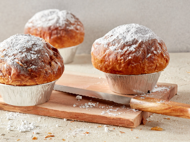 Appelbol Verloren Maandag