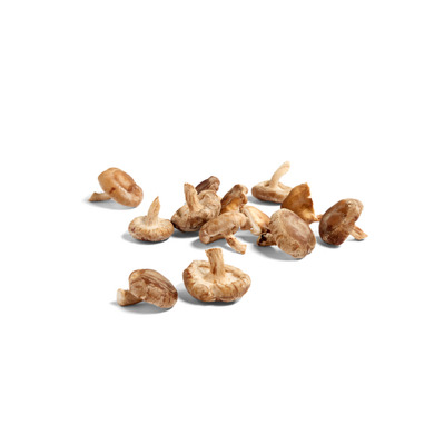 Shiitake 150gr