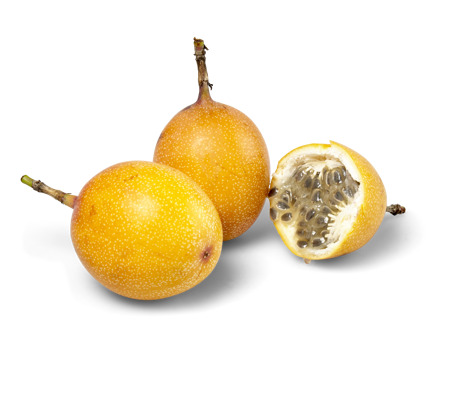 Granadilla