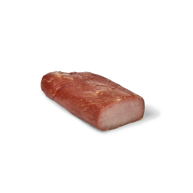 Filet de sax 80g