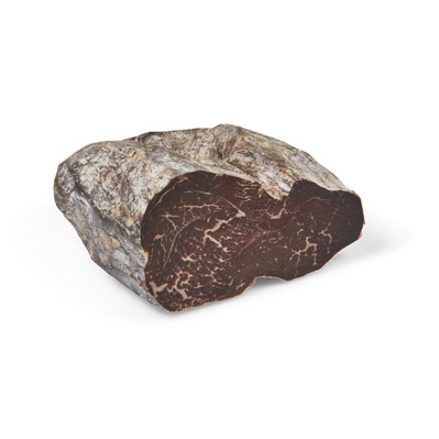 Cecina de Vacuno Domecq 80g