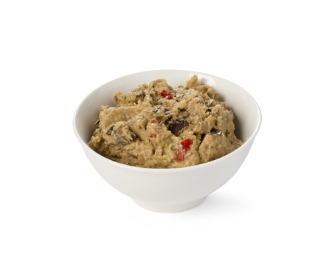 Baba ganoush 150 g