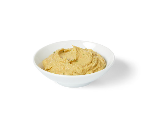 Houmous carotte 150 g