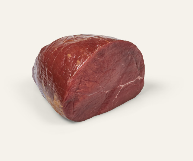 Filet d'Anvers