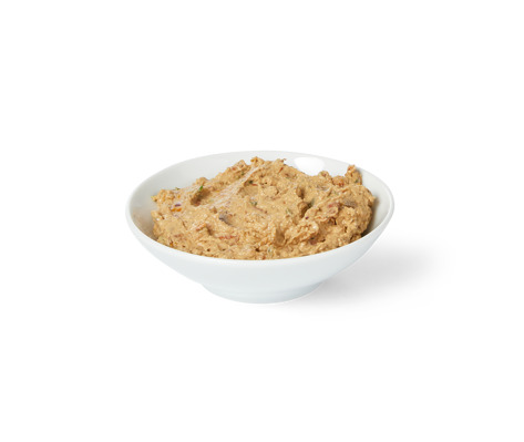 Dip de tomates séchées au soleil 150 g