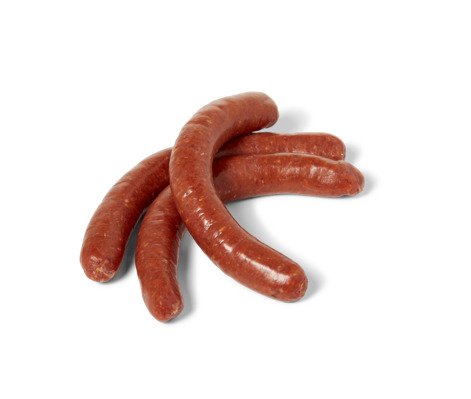 Merguez