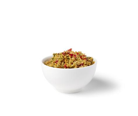 Taboulé 200 g