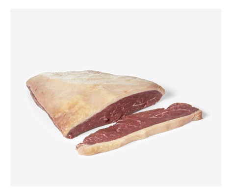Picanha Angus