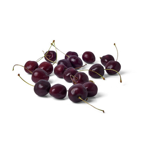 Cerises