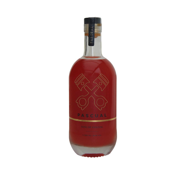 Sang De Pascual Classic 500ml
