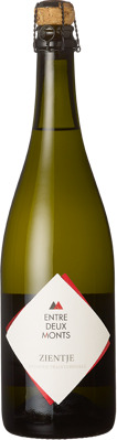 Zientje Entre-Deux-Monts