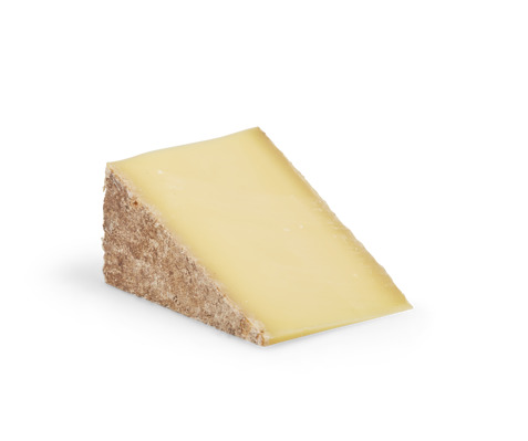 Comté Fort St Antoine 24 maanden