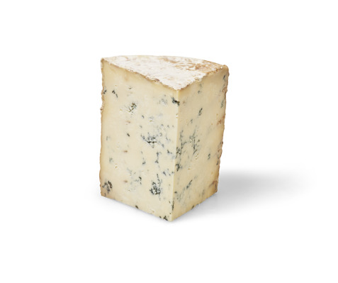 Stilton Colston Bassett