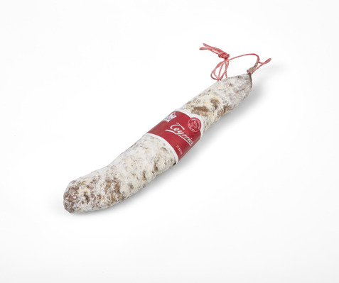 Baton pur porc Ardechois 180g