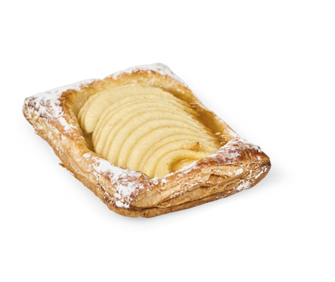 Appelkoek