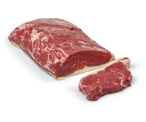 Hereford Lende