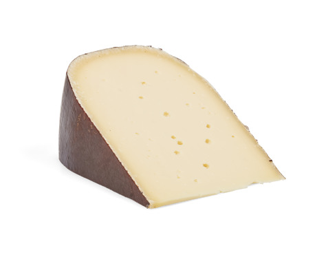 Farmdal