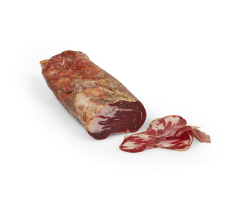 Lomito de Bellota Ibérico