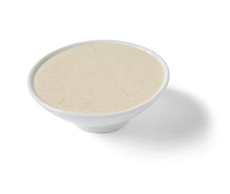 Vitello saus