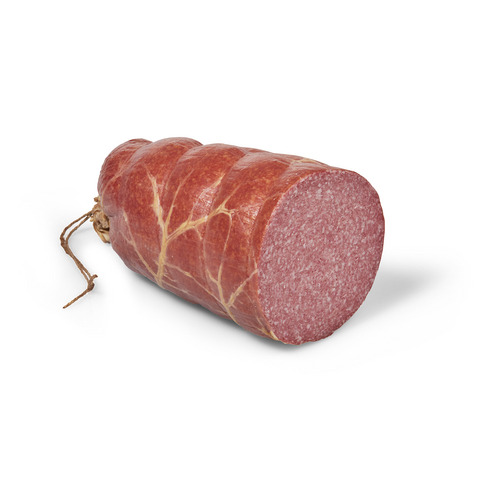Salami Huyze Terroir 80 g