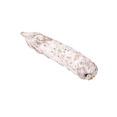 Droge worst zwarte peper Brandt & Levie 110g