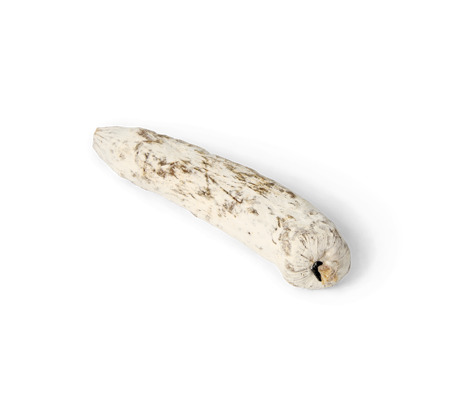 Droge worst Truffel Brandt & Levie 110g