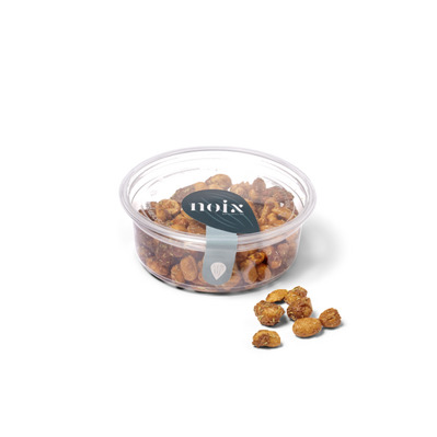 Notenmix rozemarijn-karamel 140g