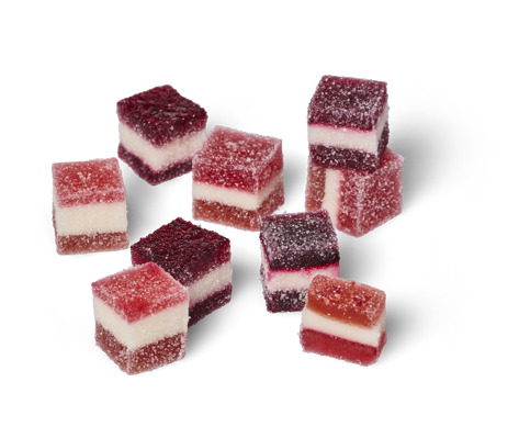 Gelée framboise 200 g