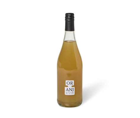 Oranj SHWUNG 75cl