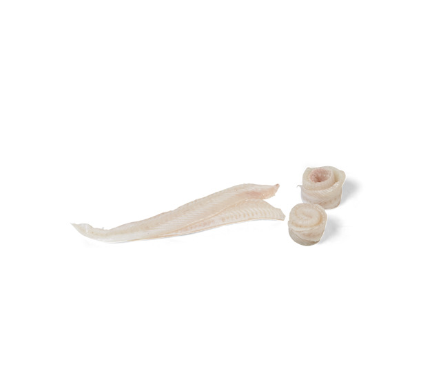 Filet de sole