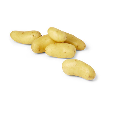 Pomme de terre Celtiane