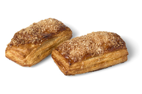 Abrikozenflap